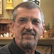 אילן גטניו