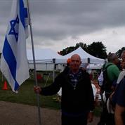 מ.א תיווך נדל"ן