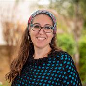 לעשות דרך לעצמך