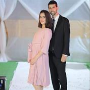 אורי ביטון- מומחה לחיסכון במשכנתה