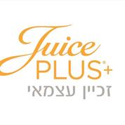 ח