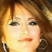 הדרך הטובה בשבילך טיפול ואימון