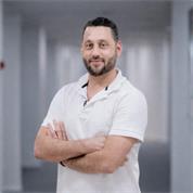 שלו מייזל רואה חשבון