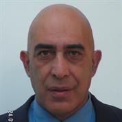 ר. נתאי משרד עורכי דין