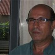 נגרית אריה גרינוולד