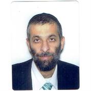 בריאות הגוף והכיס