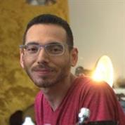 אלי קובלון