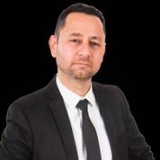 עו"ד טוביה יגר