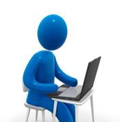 Text4site