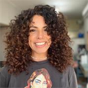 גישור זוגיות ייעוץ אישי אהבה גישור וחיבור פרק ב'
