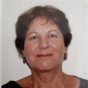 רבקה מוצרי פסיכודרמה פסיכותרפיה  זוגית הדרכות למטפלים