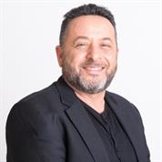 גלעד בר Ber - עו"ד נדל"ן ונוטריון