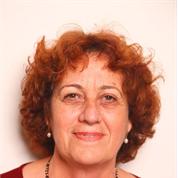 אמה גל