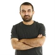 תפוח - ייעוץ אימון ופיתוח עסקי