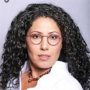שרה חביב עו"ד ושופטת בדימוס