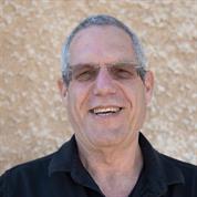 קרבי עפר רו"ח  קרבי ניהול בע"מ החזרי מס לשכירים