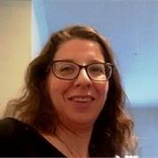 פגישה קשובה עם עצמך