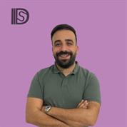 Studio Diseno