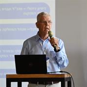 אלכס ויסמן - פקטור ייעוץ כלכלי עסקי וליווי עסקי לעסקים