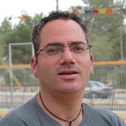 גיא סטודיו