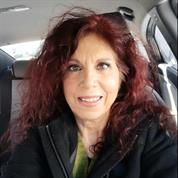אורנית דורון-אימון ילדים ונוער