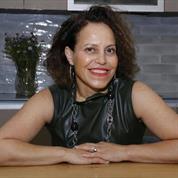מעצבת פנים  לצמיחה מבפנים