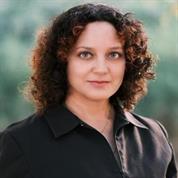 שירלי קורין הרצאות טיפולים ודיגיטל