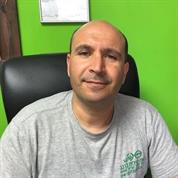 שני שרות לרכב