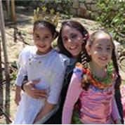 לילך ראובן עוגות ימי הולדת
