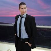 צחי רוזנטל - כסף באינטרנט - שוק ההון