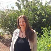 אריאלה ארדיטי הילינג