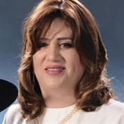 רבדים