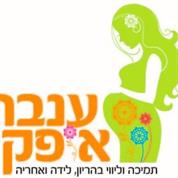 ענבר אופק