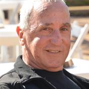 מי עד פתרונות אבנית לרבי קומות
