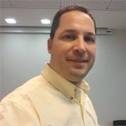 אבנר שירותי מחשבים.