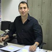 רו"ח יהונתן וטורי