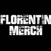Florentin Merch