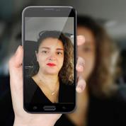 מסע קסום