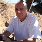 Raul Goldemann