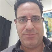 זיידה ושות' רואי חשבון