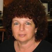 מיכל שרון