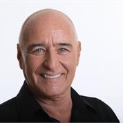 יעקב שטיינר מאמן