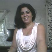 לילך ברשישת MAKE-UP ARTIST