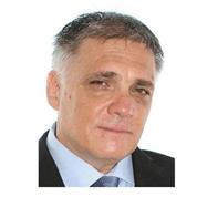 יוסי בית-יוסף השקעות נדל"ן בארה"ב