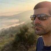 קיפוד פתרונות מיחשוב