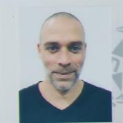 אבי הנדימן ומנעולן מוסמך