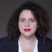 נטע טרוים