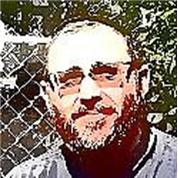אבי תיב"מ