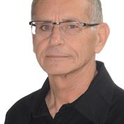 מירגל בטיחות  וניהול צי רכב- איציק חודדה