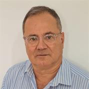 יעקב חפץ